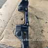 Крепление крыла переднее правое Subaru Forester SJ S13 (12-18)