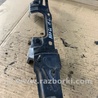 Крепление крыла переднее левое Subaru Forester SJ S13 (12-18)