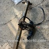 Фаркоп Subaru Forester SJ S13 (12-18)