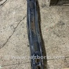 Наполнитель бампера передний Subaru Forester SJ S13 (12-18)
