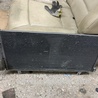 Радиатор кондиционера Subaru Forester SJ S13 (12-18)