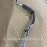 Шланг кондиционера Subaru Forester SJ S13 (12-18)