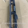 Кронштейн Subaru Forester SJ S13 (12-18)