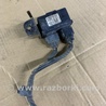 Реле Subaru Forester SJ S13 (12-18)