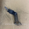 Датчик температуры Subaru Forester SJ S13 (12-18)