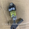 Датчик удара Subaru Forester SJ S13 (12-18)
