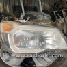 Фара передняя правая Subaru Forester SJ S13 (12-18)