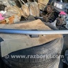 Решетка радиатора Subaru Forester SJ S13 (12-18)