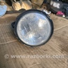 Фара противотуманная правая Subaru Forester SJ S13 (12-18)
