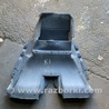 Воздуховод печки Subaru Forester SJ S13 (12-18)