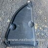 Обшивка капота правая Subaru Forester SJ S13 (12-18)