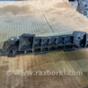 Крепление бампера левое Subaru Forester SJ S13 (12-18)