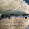 Крепление бампера правое Subaru Forester SJ S13 (12-18)