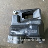 Воздушный фильтр (корпус) Subaru Forester SJ S13 (12-18)