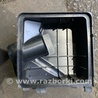 Воздушный фильтр (корпус) Subaru Forester SJ S13 (12-18)