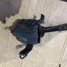 Блок управления ABS Subaru Forester SJ S13 (12-18)