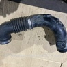 Патрубок Subaru Forester SJ S13 (12-18)