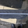 Шторка багажника Subaru Forester SJ S13 (12-18)