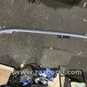 Рейлинг крыши Subaru Forester SJ S13 (12-18)