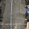 Рейлинг крыши Subaru Forester SJ S13 (12-18)