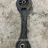 Подушка КПП Subaru Forester SJ S13 (12-18)