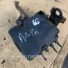 Блок ABS Subaru Forester SJ S13 (12-18)