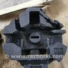 Наполнитель багажника Subaru Forester SJ S13 (12-18)