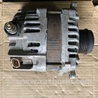 Генератор Subaru Forester SJ S13 (12-18)