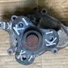 Помпа Subaru Forester SJ S13 (12-18)