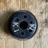 Шкив помпы Subaru Forester SJ S13 (12-18)