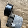 Натяжитель Subaru Forester SJ S13 (12-18)