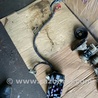 Блок предохранителей Subaru Forester SJ S13 (12-18)