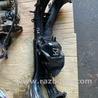 Коллектор впускной Subaru Forester SJ S13 (12-18)