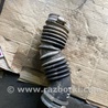 Патрубок Subaru Forester SJ S13 (12-18)