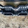 Коллектор впускной правый Subaru Forester SJ S13 (12-18)