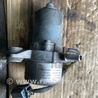 Клапан Subaru Forester SJ S13 (12-18)
