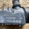 Патрубок Subaru Forester SJ S13 (12-18)