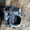 Дросельная заслонка Subaru Forester SJ S13 (12-18)