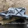 Кронштейн Subaru Forester SJ S13 (12-18)