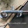 Патрубок Subaru Forester SJ S13 (12-18)