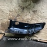 Кронштейн Subaru Forester SJ S13 (12-18)