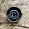 Ролик обводной Subaru Forester SJ S13 (12-18)