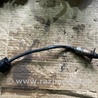 Датчик Subaru Forester SJ S13 (12-18)