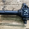 Катушка зажигания Subaru Forester SJ S13 (12-18)
