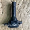 Катушка зажигания Subaru Forester SJ S13 (12-18)