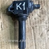 Катушка зажигания Subaru Forester SJ S13 (12-18)