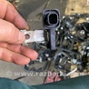 Датчик Subaru Forester SJ S13 (12-18)