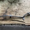 Патрубок Subaru Forester SJ S13 (12-18)