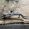 Патрубок Subaru Forester SJ S13 (12-18)