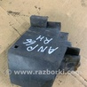 Заглушка правая Subaru Forester SJ S13 (12-18)